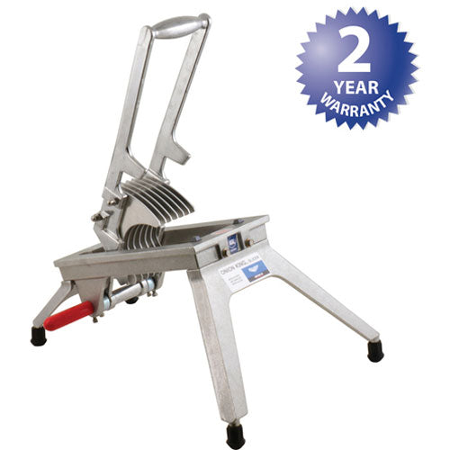 501 Vollrath/Idea-Medalie 501 Vollrath/Idea-Medalie